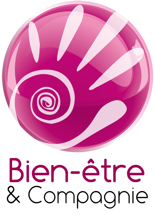 logo label Bien-être et compagnie