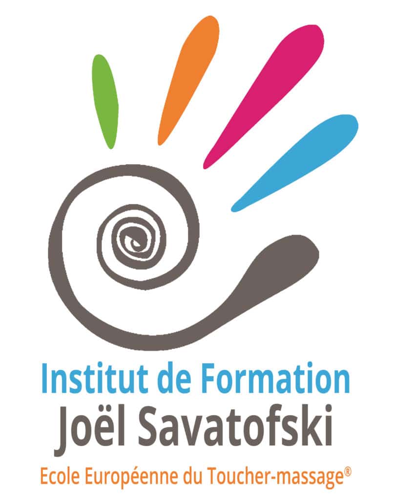 logo école IFJS